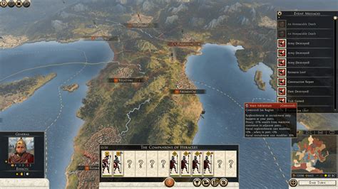 shogun 2 food|Food Shortage Problem. : r/totalwar .